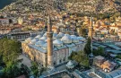 3 Temmuz Bursa Gündemi! Bursa’da Bugün Neler Yaşandı?