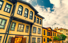 6 Temmuz Bursa Gündemi! Bursa’da Bugün Neler Yaşandı?