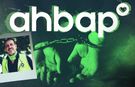 AHBAP Derneği ne zaman kuruldu, kaç gönüllüsü vardı? AHBAP Derneği'ne Soruşturma neden başlatıldı?