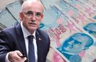 Bakan Şimşek hemen imzaladı! Milyonlarca kişinin maaşı arttı