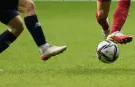 Başakşehir-Inter Turku maçı ne zaman, saat kaçta, hangi kanalda?