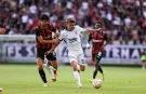 Beşiktaş-Midtjylland maçı ne zaman, saat kaçta ve hangi kanalda? | Beşiktaş UEFA Avrupa Ligi 2.eleme turu maçı ne zaman?