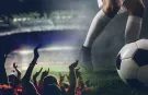 31 Temmuz bugün kimin maçı var? Bugün maç var mı? Bugün hangi maçlar var?