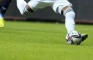 Bugün maç var mı? 10 Ekim'de kimin maçı var? Bugün hangi maçlar var?