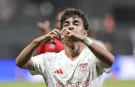 Bursaspor ilk yerli transferini açıkladı