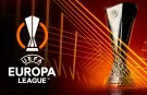 CSKA Sofya - Karabağ maç özeti