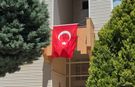 Eskişehir’de silahlı çatışma! Uzman jandarma şehit oldu, yaralılar var...