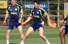 Fenerbahçe-Gornik Zabrze Maçı Canlı İzle |  Fenerbahçe-Gornik Zabrze Maçı Canlı Anlatım |Fenerbahçe Maçı İzle