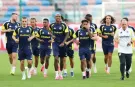 Fenerbahçe’nin UEFA listesi değişti