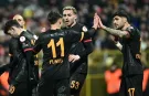 Galatasaray hazırlık maçı ne zaman? | Monza-Galatasaray maçı ne zaman, saat kaçta, hangi kanalda?