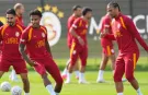Galatasaray - Venezia Maçı Canlı İzle |  Galatasaray - Venezia Maçı Canlı Anlatım | Galatasaray Maçı İzle