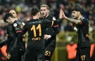 Galatasaray - Venezia maçı ne zaman, saat kaçta ve hangi kanalda? Galatasaray hazırlık maçı ne zaman?
