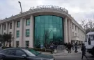 Beykoz Belediyesi Davasında Ara Karar: Uğur İnci Tahliye Edildi