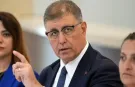 Cemil Tugay AK Parti’ye mi geçecek?