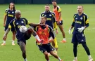 Fenerbahçe’de yaprak dökümü başlıyor! İlk isim belli oldu