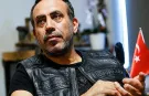 Haluk Levent’in de aralarında bulunduğu 19 şüpheliye tutuklama talebi