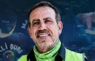 Haluk Levent’in Yardımcısıyla Bahis Yazışmaları Ortaya Çıktı