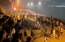 İspanya’da göç krizi büyüyor! 49 bin kişi sınırı geçti, ordu devreye girdi