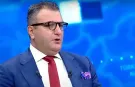 SON DAKİKA| Gazeteci Cem Küçük gözaltına alındı