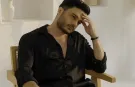 Ünlülere Yönelik Soruşturmada Yeni Gelişme! İlyas Yalçıntaş Hakimliğe Sevk Edildi