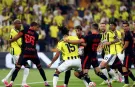 Gornik Zabrze-Fenerbahçe Maçı Canlı İzle |  Gornik Zabrze-Fenerbahçe Maçı Canlı Anlatım | Fenerbahçe Maçı İzle