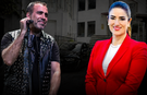 Haluk Levent'e '70 milyon dolar verdim' diyen iş insanı anlattı