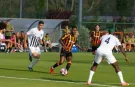 Kasımpaşa-Hull City maçı ne zaman, saat kaçta ve hangi kanalda? Kasımpaşa hazırlık maçı ne zaman?