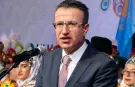 Kaymakam Ayhan Akpay ilk kez konuştu!