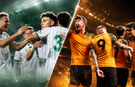 Konyaspor-Hull City maçı ne zaman, saat kaçta ve hangi kanalda? Acun Ilıcalı’nın Takımı Hull City, Konyaspor’la...