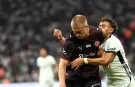 Midtjylland-Beşiktaş Maçı Canlı İzle  |  Midtjylland-Beşiktaş Maçı Canlı Anlatım | Beşiktaş Maçı İzle