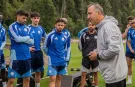 Osijek - Çaykur Rizespor maçı ne zaman, saat kaçta, hangi kanalda? | Çaykur Rizespor hazırlık maçı ne zaman?