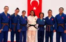 Rüyada Judo Görmek, Rüyada Yarışma Görmek Ne Anlama Gelir? Dini Rüya Tabirleri