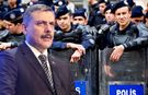 Polislerin yıllardır kurduğu hayal gerçek oluyor! Bakan talimatı verdi