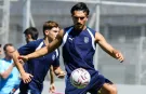 Rams Başakşehir hazırlık maçı ne zaman? Salzburg-Rams Başakşehir maçı ne zaman, saat kaçta, hangi kanalda?