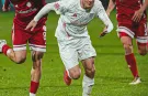Ümraniyespor-Pendikspor maçı ne zaman, saat kaçta ve hangi kanalda?