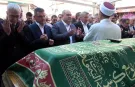 Bursa’da Bugün Vefat Edenler Kimler? | 01 Temmuz 2026 Çarşamba