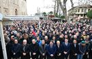 Bursa’da Bugün Vefat Edenler Kimler? | 03 Temmuz 2026 Cuma