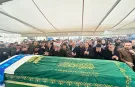 İnegöl'de Haftasonu Kimler Vefat Etti? | 06 Temmuz 2026 Pazartesi