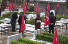 Bursa’da Bugün Vefat Edenler Kimler? | 06 Temmuz 2026 Pazartesi