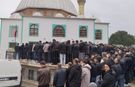 İnegöl'de Bugün Kimler Vefat Etti? | 09 Temmuz 2026 Perşembe