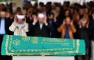 Bursa’da Bugün Vefat Edenler Kimler? | 10 Temmuz 2026 Cuma