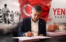 Yeni Parti’nin Meclis Yönetimi Belli Oldu