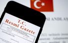 20 Ağustos 2026 Resmi Gazete yayımlandı! Özelleştirme kararları dikkat çekti
