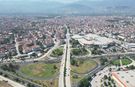 27 Ağustos Perşembe İnegöl Hava Durumu | İnegöl’de termometreler yeniden yükselecek
