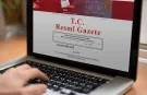 29 Ağustos Resmî Gazete yayımlandı: Sağlık, kamulaştırma ve enerji kararları dikkat çekti