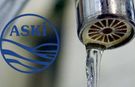 ASKİ Ankara su kesintisi | 8 AĞUSTOS ANKARA SU KESİNTİSİ