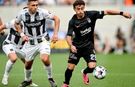 Beşiktaş - Hradec Kralove maçı ne zaman, saat kaçta, hangi kanalda? Beşiktaş UEFA Avrupa Ligi 3. Ön Eleme Turu Ne Zaman?
