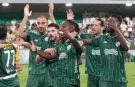 Bursaspor-Iğdır FK Maçı Ne Zaman, Saat Kaçta ve Hangi Kanalda?
