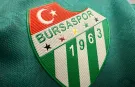 Bursaspor Yeni Forma Sponsorunu Açıkladı