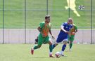 Erzurumspor - Alanyaspor maçı ne zaman, saat kaçta ve hangi kanalda?